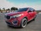 2017 Kia Sorento LX V6