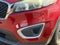 2017 Kia Sorento LX V6