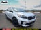 2019 Kia Sorento S V6