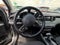 2019 Kia Sorento S V6