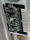 2019 Kia Sorento S V6