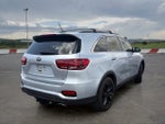 2019 Kia Sorento S V6
