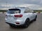 2019 Kia Sorento S V6