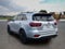 2019 Kia Sorento S V6
