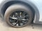 2019 Kia Sorento S V6
