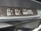 2019 Kia Sorento S V6