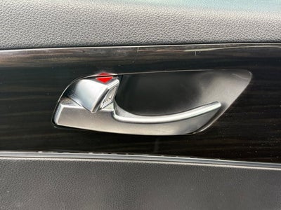 2019 Kia Sorento S V6