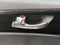 2019 Kia Sorento S V6