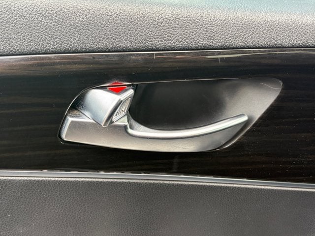 2019 Kia Sorento S V6