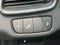 2019 Kia Sorento S V6