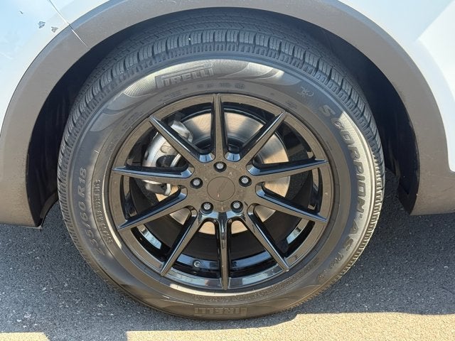 2020 Kia Sorento LX V6