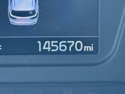 2020 Kia Sorento LX V6