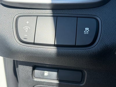 2020 Kia Sorento LX V6