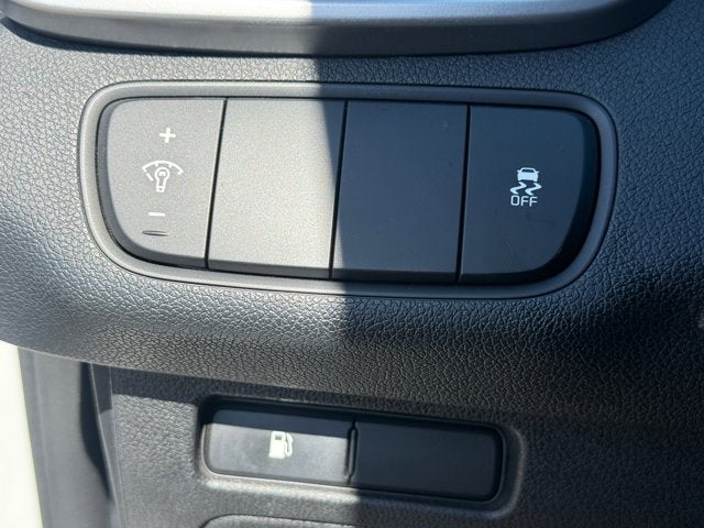 2020 Kia Sorento LX V6