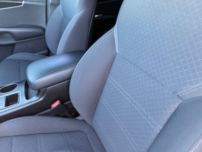 2020 Kia Sorento LX V6