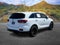 2020 Kia Sorento LX V6