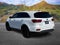 2020 Kia Sorento LX V6