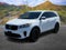 2020 Kia Sorento LX V6
