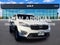 2017 Kia Sorento LX V6