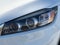 2017 Kia Sorento LX V6