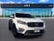 2017 Kia Sorento LX V6