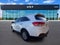 2017 Kia Sorento LX V6