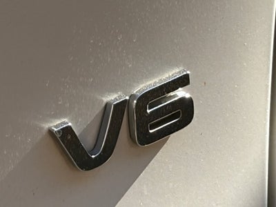 2017 Kia Sorento LX V6