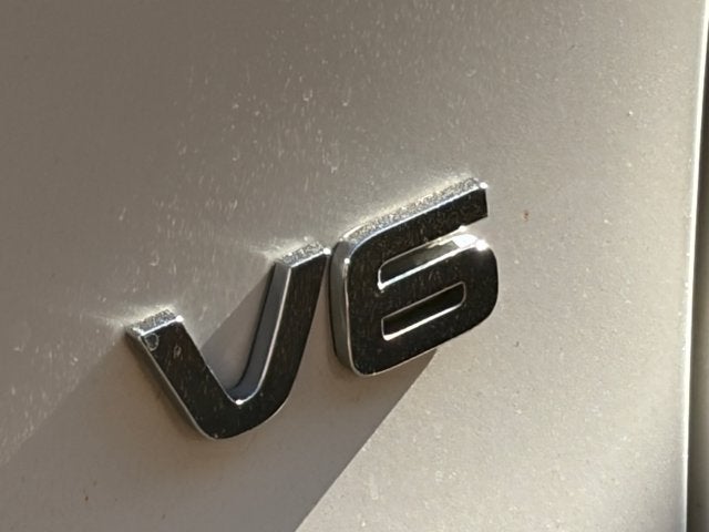 2017 Kia Sorento LX V6