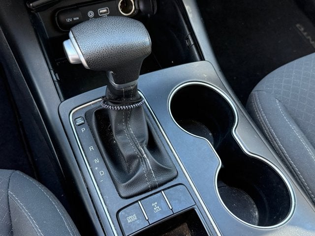 2020 Kia Sorento LX V6