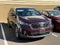 2020 Kia Sorento LX V6