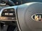 2020 Kia Sorento LX V6