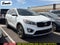 2018 Kia Sorento EX V6