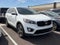 2018 Kia Sorento EX V6