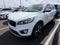 2018 Kia Sorento EX V6