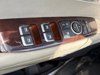 2018 Kia Sorento EX V6