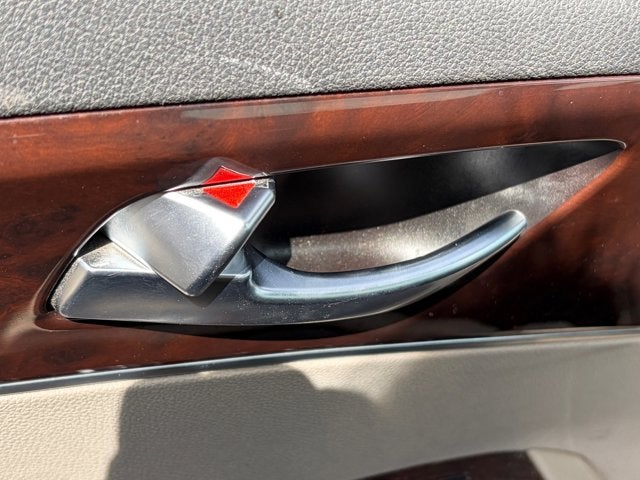 2018 Kia Sorento EX V6