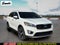 2018 Kia Sorento EX V6