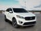 2018 Kia Sorento EX V6