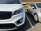 2018 Kia Sorento EX V6