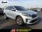 2019 Kia Sorento EX Sport V6