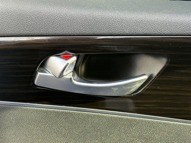 2019 Kia Sorento EX Sport V6