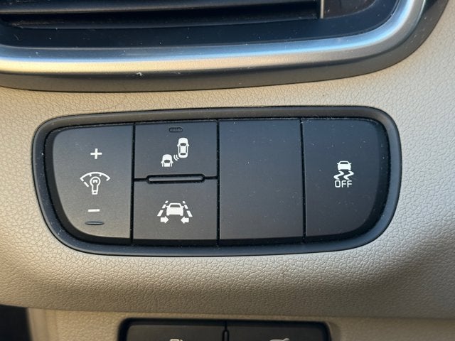 2019 Kia Sorento EX V6