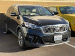 2019 Kia Sorento EX V6