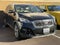 2019 Kia Sorento EX V6