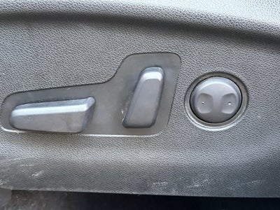 2019 Kia Sorento EX V6