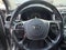 2019 Kia Sorento EX V6