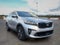 2019 Kia Sorento EX V6