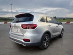 2019 Kia Sorento EX V6