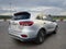 2019 Kia Sorento EX V6