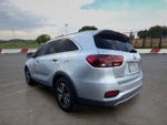 2019 Kia Sorento EX V6